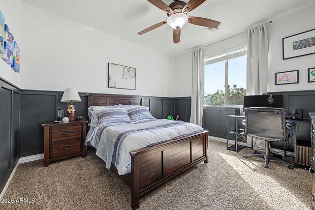 1180 E IBIS Street, Gilbert, AZ 85297