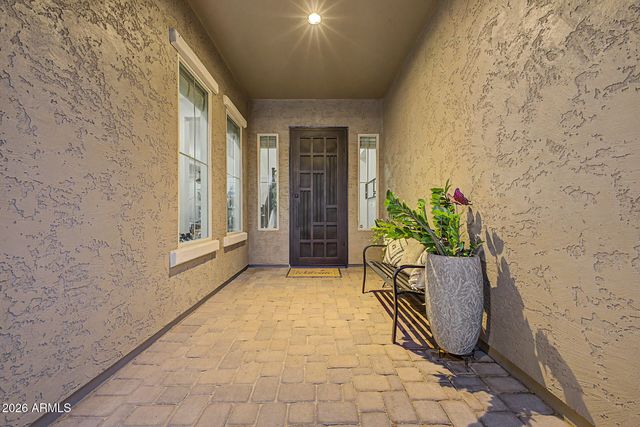 1180 E IBIS Street, Gilbert, AZ 85297