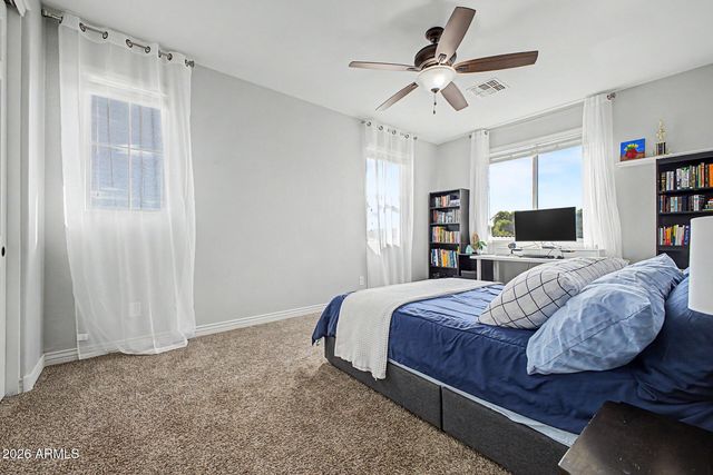 1180 E IBIS Street, Gilbert, AZ 85297