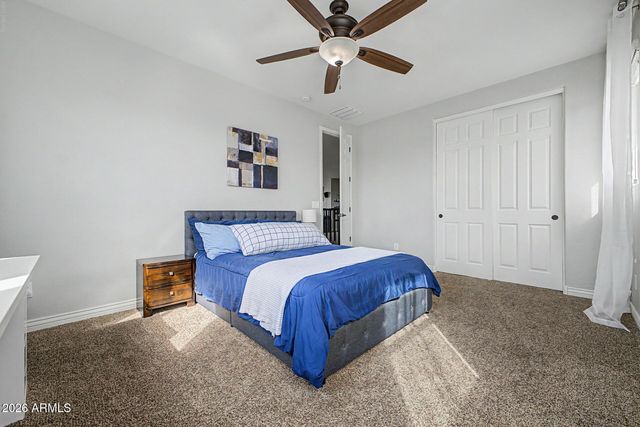 1180 E IBIS Street, Gilbert, AZ 85297