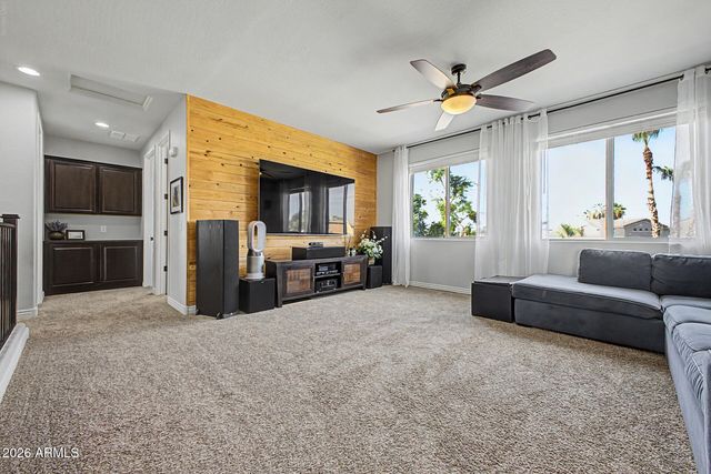 1180 E IBIS Street, Gilbert, AZ 85297