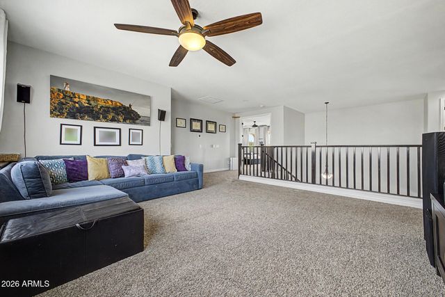 1180 E IBIS Street, Gilbert, AZ 85297