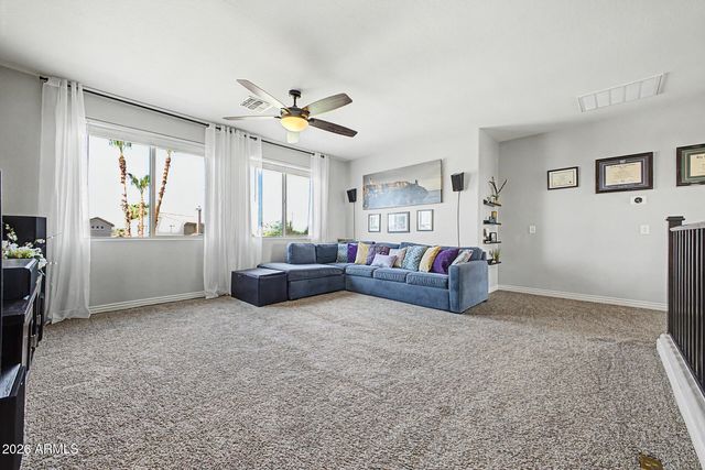 1180 E IBIS Street, Gilbert, AZ 85297