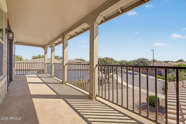 1180 E IBIS Street, Gilbert, AZ 85297