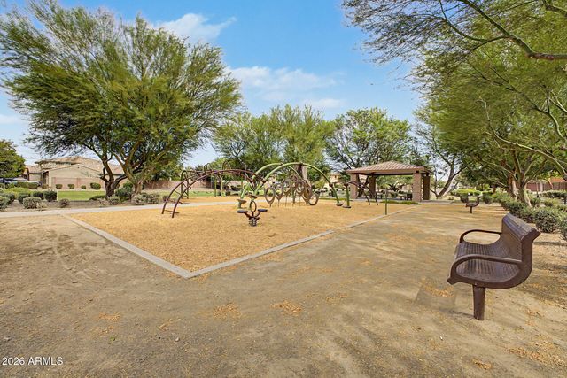 1180 E IBIS Street, Gilbert, AZ 85297