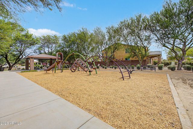 1180 E IBIS Street, Gilbert, AZ 85297