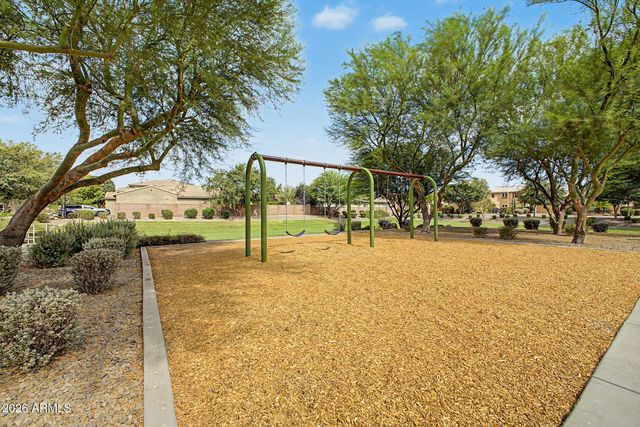 1180 E IBIS Street, Gilbert, AZ 85297