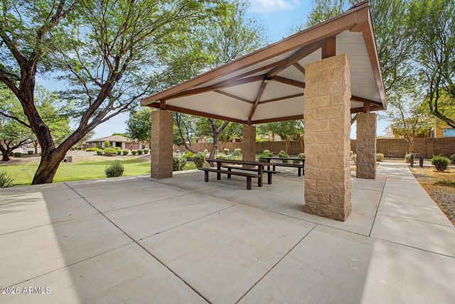 1180 E IBIS Street, Gilbert, AZ 85297