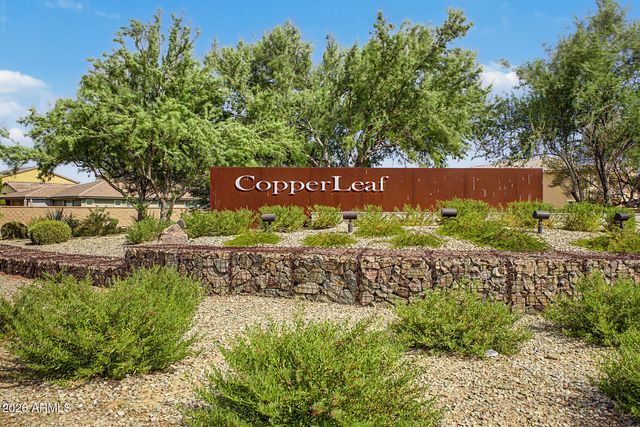 1180 E IBIS Street, Gilbert, AZ 85297
