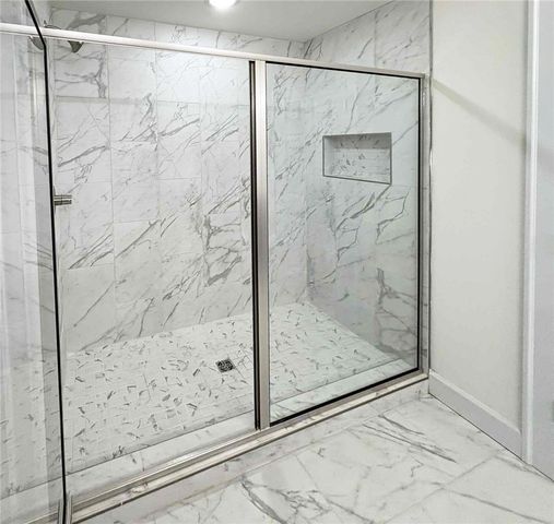 3209 SW Lovely Lane, Bentonville, AR 72713