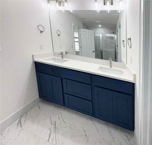 3209 SW Lovely Lane, Bentonville, AR 72713