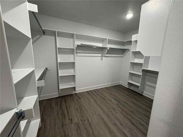 3209 SW Lovely Lane, Bentonville, AR 72713