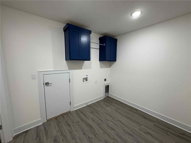 3209 SW Lovely Lane, Bentonville, AR 72713