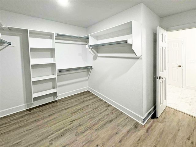 3209 SW Lovely Lane, Bentonville, AR 72713