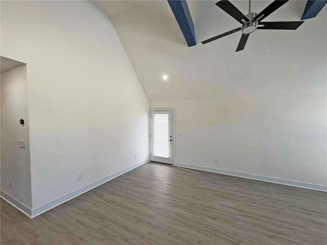 3209 SW Lovely Lane, Bentonville, AR 72713