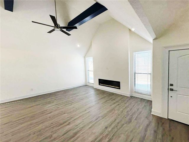 3209 SW Lovely Lane, Bentonville, AR 72713