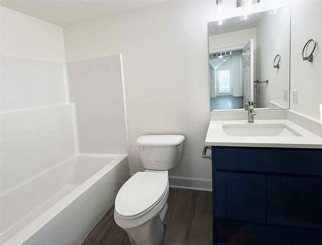 3209 SW Lovely Lane, Bentonville, AR 72713