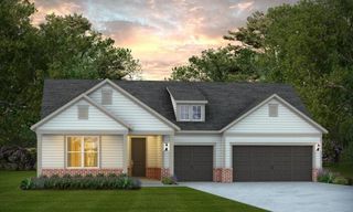130 Orange Blossom Court, Summerville, SC 29486