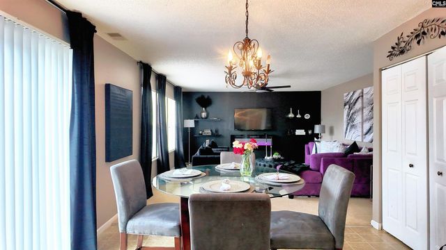 1175 Coralbean Way, Columbia, SC 29229