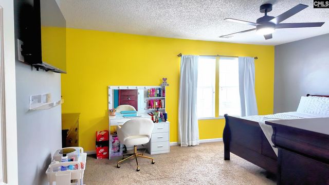 1175 Coralbean Way, Columbia, SC 29229