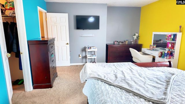 1175 Coralbean Way, Columbia, SC 29229