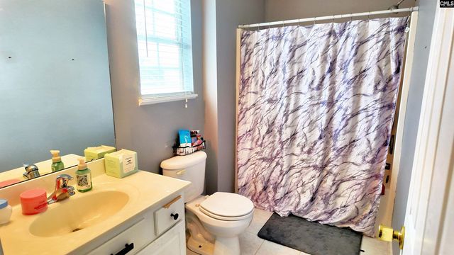 1175 Coralbean Way, Columbia, SC 29229