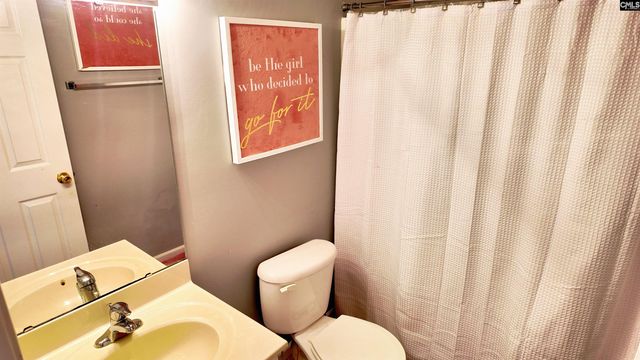 1175 Coralbean Way, Columbia, SC 29229