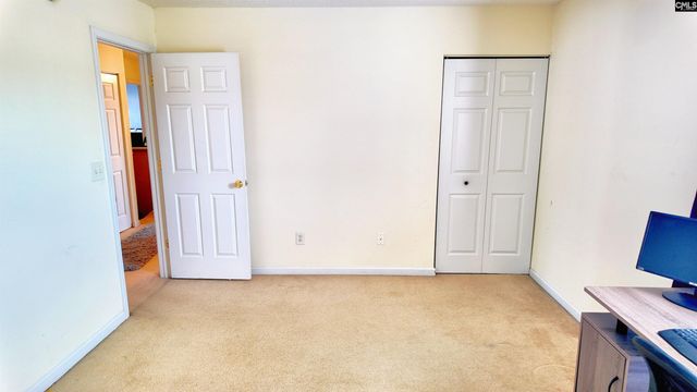 1175 Coralbean Way, Columbia, SC 29229