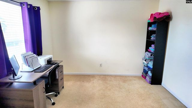 1175 Coralbean Way, Columbia, SC 29229