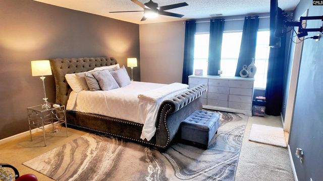 1175 Coralbean Way, Columbia, SC 29229