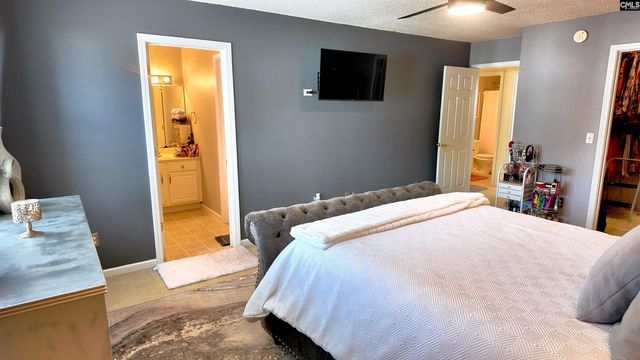 1175 Coralbean Way, Columbia, SC 29229