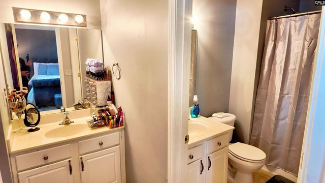 1175 Coralbean Way, Columbia, SC 29229