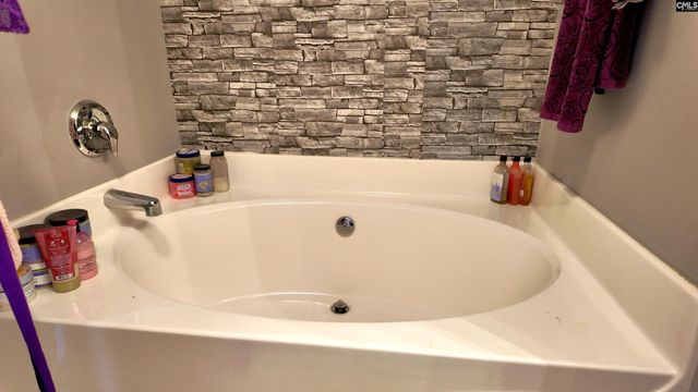 1175 Coralbean Way, Columbia, SC 29229