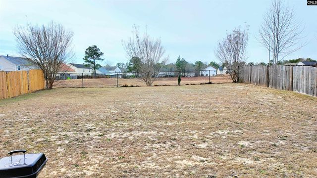 1175 Coralbean Way, Columbia, SC 29229