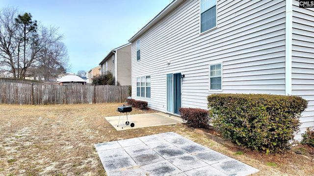1175 Coralbean Way, Columbia, SC 29229