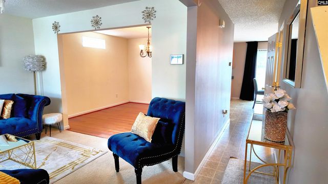 1175 Coralbean Way, Columbia, SC 29229