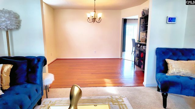 1175 Coralbean Way, Columbia, SC 29229