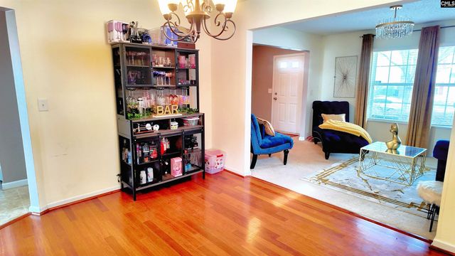 1175 Coralbean Way, Columbia, SC 29229