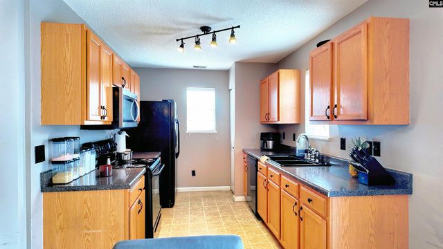 1175 Coralbean Way, Columbia, SC 29229