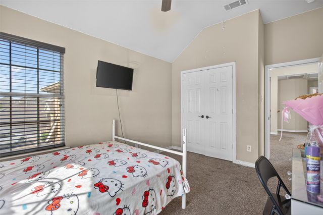 2102 Pecan Ridge Drive, Forney, TX 75126