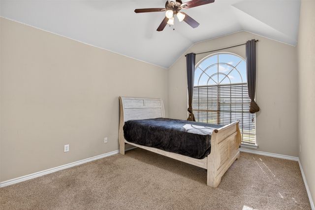 2102 Pecan Ridge Drive, Forney, TX 75126