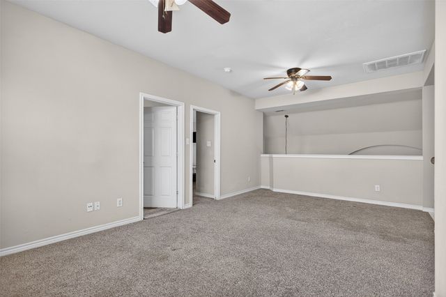 2102 Pecan Ridge Drive, Forney, TX 75126