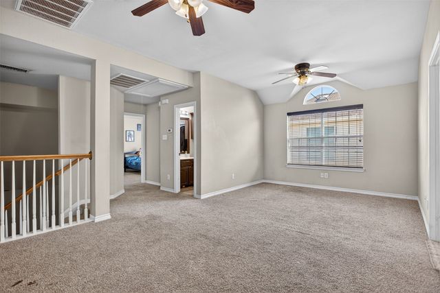 2102 Pecan Ridge Drive, Forney, TX 75126