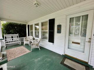 207 W Eden Street, Edenton, NC 27932
