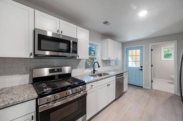 4673 Hassell Avenue, North Charleston, SC 29405