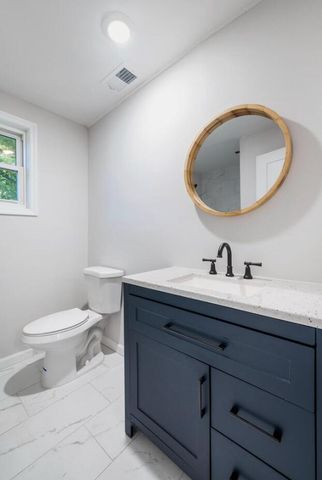 4673 Hassell Avenue, North Charleston, SC 29405