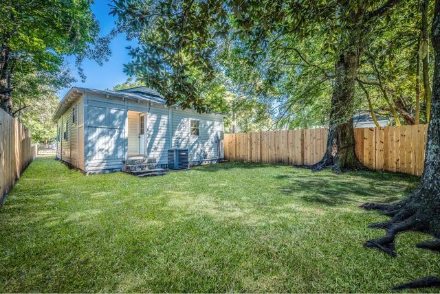 4673 Hassell Avenue, North Charleston, SC 29405