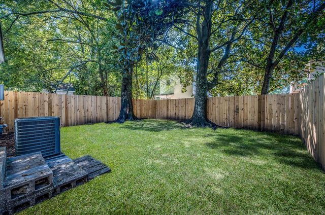 4673 Hassell Avenue, North Charleston, SC 29405