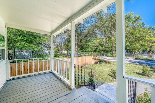 4673 Hassell Avenue, North Charleston, SC 29405