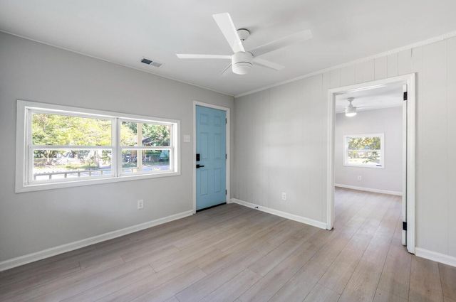 4673 Hassell Avenue, North Charleston, SC 29405